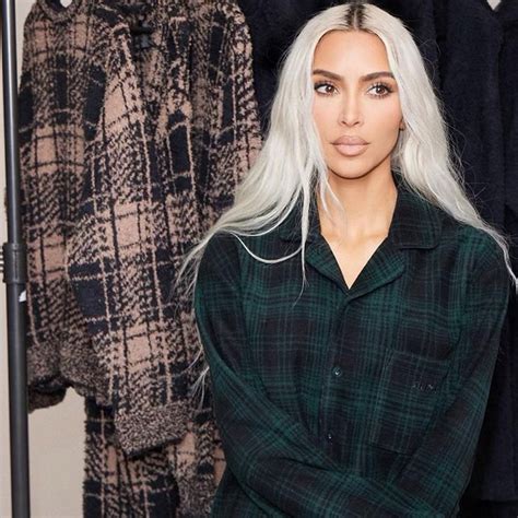 kim kardashian skims sale.